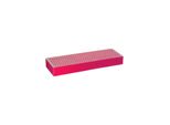 Diamant Schleifstein 150X50Mm Mittel MüLler ; Fritz MüLler Schleifmittel (Dia150X50M)