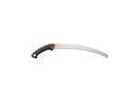 Fiskars Profi HandsäGe SW-330 (1020199)