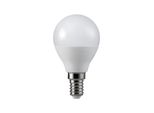 MÜLler Licht Led Tropfen 5.5W (40W) E14 470Lm 180° 2700K (401011)