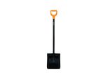 Fiskars Betonschaufel Solid+ (1067518)