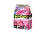 GäRtner`S HortensiendüNger GÄR 1 Kg GäRtners ; GPI (11998)