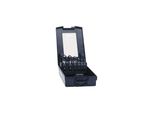 Exact Kegelsenker-Set Advanced Tialn Form C Cbn Geschliffen 90Grad 6,3-20,5Mm (50252)
