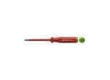Pb Swiss Tools Schraubendreher 5192 Vde Pz0X 60Mm Classic (Pb 5192.0-60)