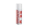 Cramolin Rauchmelder-Testspray RMT-SPRAY 200Ml ; Itw Spraytech (1391411)