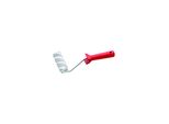 C Ciret Farbroller Glatt 10 Cm 1K Griff (86452999)