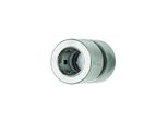 Geka Plus-SchlauchstüCk Sy, Ws, Ms, 3/4, 19Mm,Sb M. Wasserstopp Plus (46.0743.9)