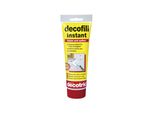 Decofill Instant-Spachtel 400 G ; Decotric (352608)
