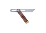 Hedue Schmiege A225 250Mm)