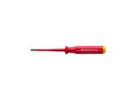 Pb Swiss Tools Schraubendreher 5190 Vde Ph/S 2X100Mm Classic (Pb 5190.SL 2-100)