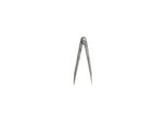 Helios Preisser Spitzzirkel Rostfrei 150Mm ; Helios-Preisser (0301001)