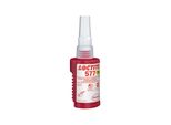 Loctite 577 Rohrgewinde- Dichtung Mittelf. 50Ml Fl (2068199)