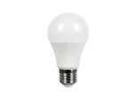 MÜLler Licht Led Birne 9W (60W) E27 806Lm 200° 2700K (401001)