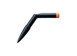 Fiskars Pflanzstock Solid (1057080)