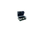 Gt Line Werkzeugtrolly Atomik Wheels 465X255X352Mm (488061)