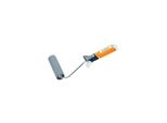 C Ciret Lackier-Roller 11 Cm Konkav 3K Griff Lang Abg. (86723999)