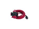 Rev VerläNgerung 10M 3 Wege IP44 (006716)