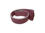 Vsm Schleifband Korund 30X533Mm K120 (731479)
