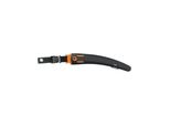 Fiskars ErsatzköCher FüR Profi SW-330/SW-242 (1020201)