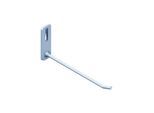 Diy, Werkzeughalter 11414 200Mm Stahl Verzinkt ; Element System (11414-00000)