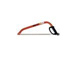 Bahco Ergo BüGelsäGe 530Mm Spitz Zulauf. ; Sna (332-21-51)