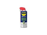 WD-40 Specialist Kontaktspray Specialist Smart Straw Spraydose 400Ml WD-40 (49368/25NBA)