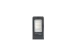Scangrip Akku-Arbeitsleuchte Basic Connect 1000Lumen Ohne Akku (03.6109C)