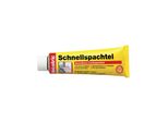 Decotric Schnell-Spachtel 200G (352608)