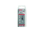 Bosch StichsäGeblatt T 101 Br Ve à 25 StüCk Clean For Wood (2608633623)