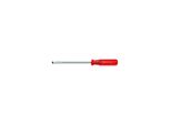 Pb Swiss Tools Schraubendreher 100 Schlitz 5,5X0,8X120Mm Classic (Pb 100.3-120)