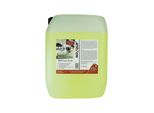 Kf Forte Plus Werkstattreiniger 10,1 Kg ; Novadur (090.1531)
