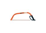 Bahco Ergo BüGelsäGe 530Mm Dreickzahn ; Sna (10-21-51)