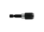 Metabo Bithalter 1/4"/ 52 Mm, Universal, Magnetisch (628541000)"