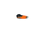 Fiskars Klappmesser Universal Carbonmax (1027224)