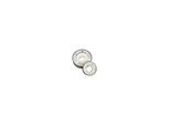 Fermit Ptfe Goldex Band (33234)