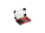 Metabo Steinbohrer-Kassette Sp 8-Teilig (626706000)