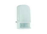 REV LED Farb-Nachtlicht Mit Farbwechsel-+ (00337162)
