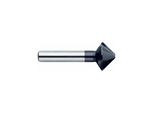 Exact Kegelsenker Advanced DIN335 Hss Tialn 10,4Mm (50243)