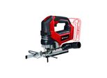 Einhell Akku-StichsäGe TP-JS 18/135 Li Bl - Solo (4321260)