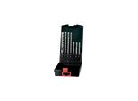 Metabo Sds-Plus Pro 4 Premium-Bohrersatz 7-Teilig (626245000)