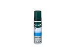 Collonil Clean And Care Schaumreiniger 200 Ml (55940001000)