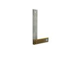 Hedue Tischlerwinkel A030 300Mm)