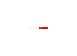 Pb Swiss Tools Schraubendreher 400 T9X 60Mm Classic (Pb 400.9-60)