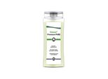 Estesol Handreiniger Premium Pure 250Ml Fl. Ve ; Sc Johnson Professional (ESP250ML)