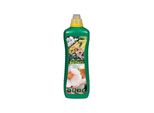 BlüHpflanzendüNger Mit Spurenelemente, 1 L ; Gpi (9289)