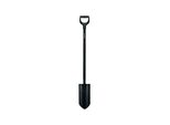Fiskars EntwäSserungsspaten Ergonomic Pro (1066709)