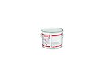 Oks 255 5Kg Hobbock Keramikpaste (1197370422)