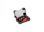 Metabo Bit-Box-Sp, 15-Teilig (626703000)