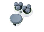 beurer FM 200 Achillomed® Massagegerät