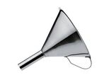 WMF Trichter Gourmet silber