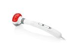 medisana HM 886 Handmassagegerät